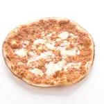 Egg Lahmacun